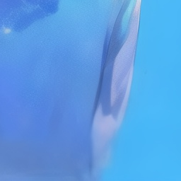 밑 빠진 독에 물 붓기[언리밋] 대표 이미지