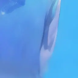 Onlybeast_s_and_s의 밑 빠진 독에 물 붓기[언리밋]