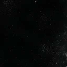 Profile image of 사일런트솔트