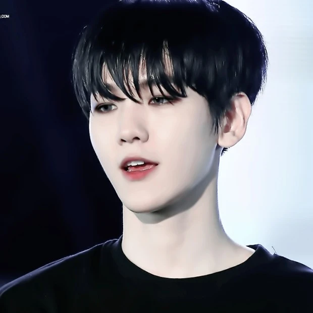 변백현