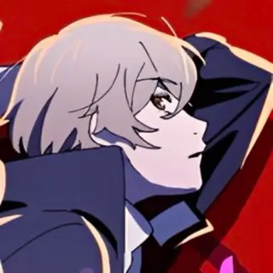 Profile image of 弐十