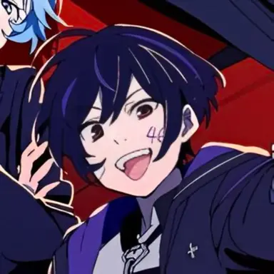Profile image of しろせんせー