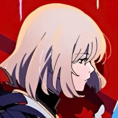 Profile image of キルシュトルテ