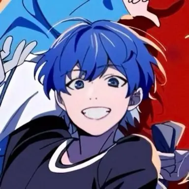 Profile image of はとね