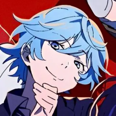 Profile image of シード