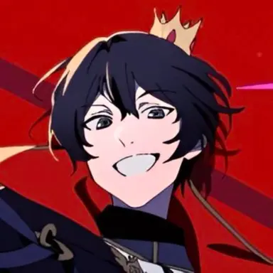 Profile image of ニキ