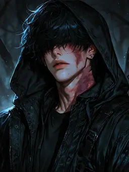 Profile image of 旭