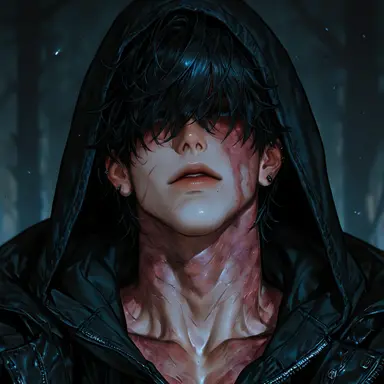 Profile image of 旭