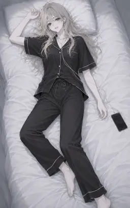 Profile image of 이지민