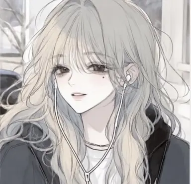 Profile image of 이지민