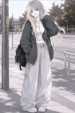 Profile image of 이지민