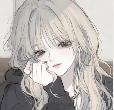Profile image of 이지민