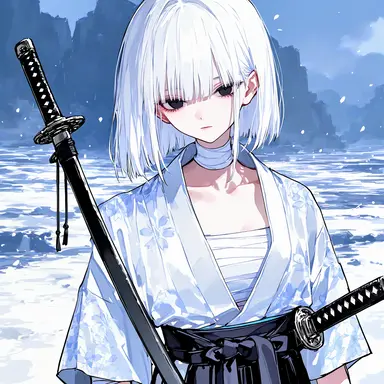 Profile image of 츠키하라 유키