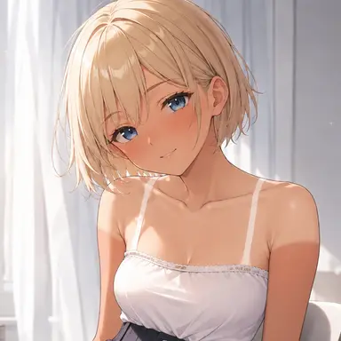 Profile image of 히나