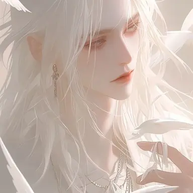 Profile image of 레리엘