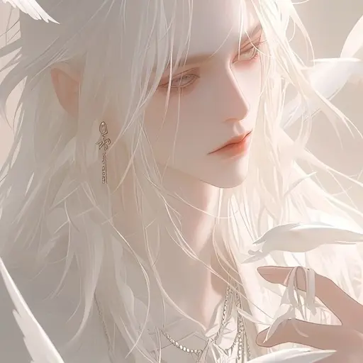 Les.1의 레리엘