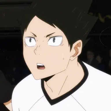 Profile image of Akagi Michinari
