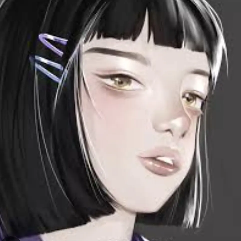 UpsetPika6657의 여우년 퇴치좀,,,