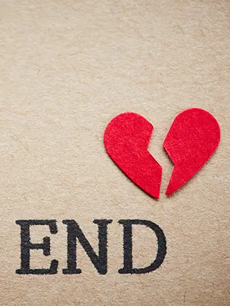 never_ending의 첫사랑