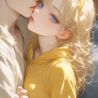 Profile image of 시현서