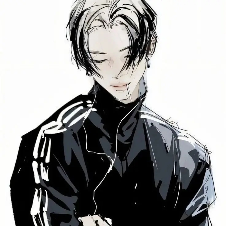 wonnie_k의 안다빈