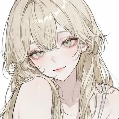 Profile image of 아마네