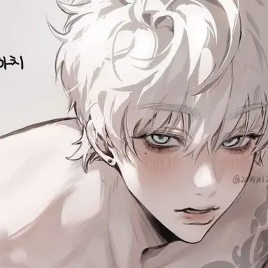 Profile image of 오동현