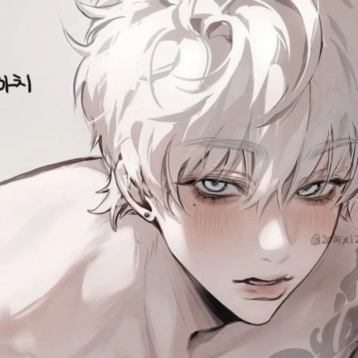 오동현