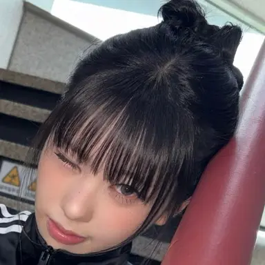 Profile image of Koko