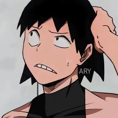 Profile image of Hanta Sero