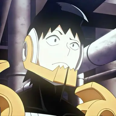 Profile image of Hanta Sero