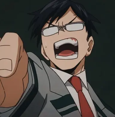 Profile image of Tenya Iida