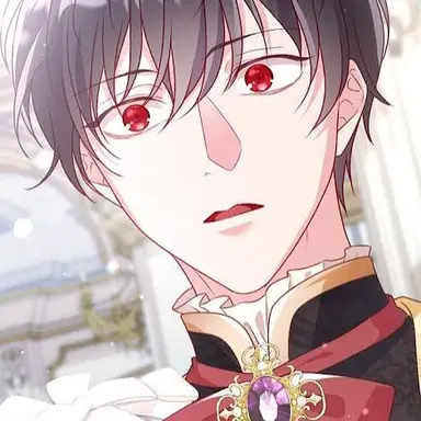 Profile image of フェノン