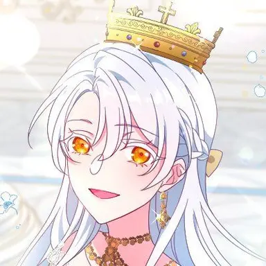 Profile image of ルシア