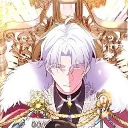 Profile image of ヴィクター