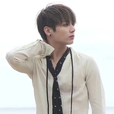 Profile image of Jungkook