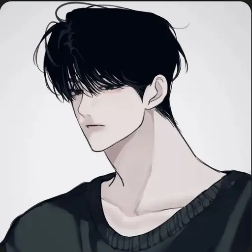 GentleCloud의 강진혁