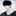 강진혁