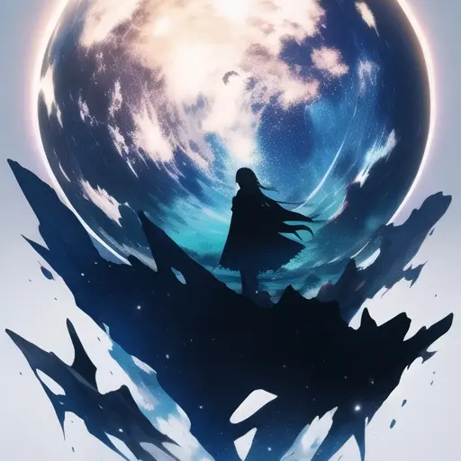 InlandKite1478의 ゲームマスター