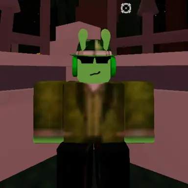 Profile image of 찬스