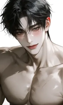 Profile image of Cha Hyunjun