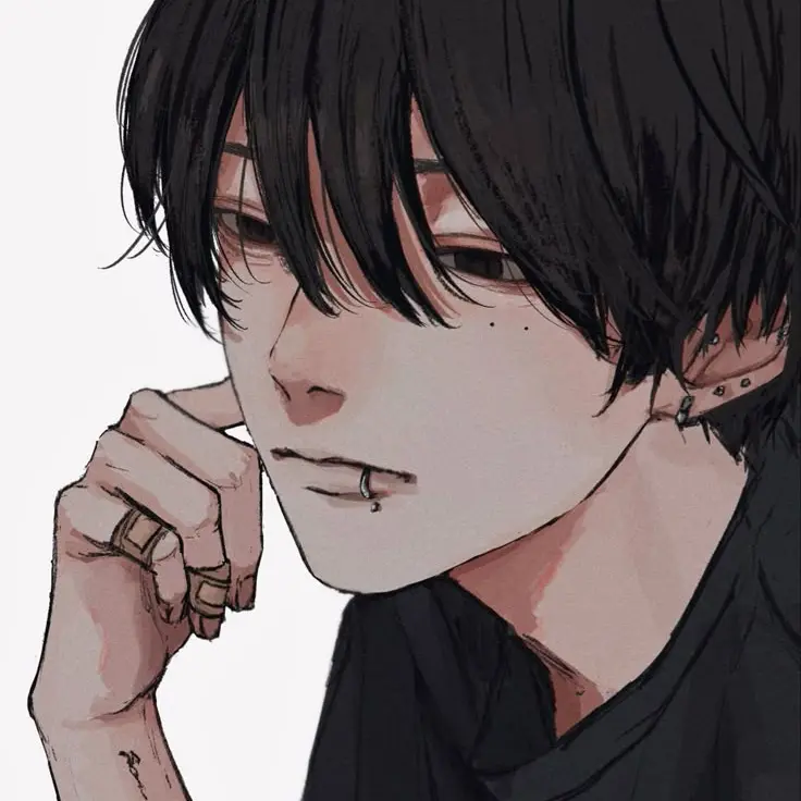 tanntannmenn의 君はどう頑張っても俺には堕ちてくれない。