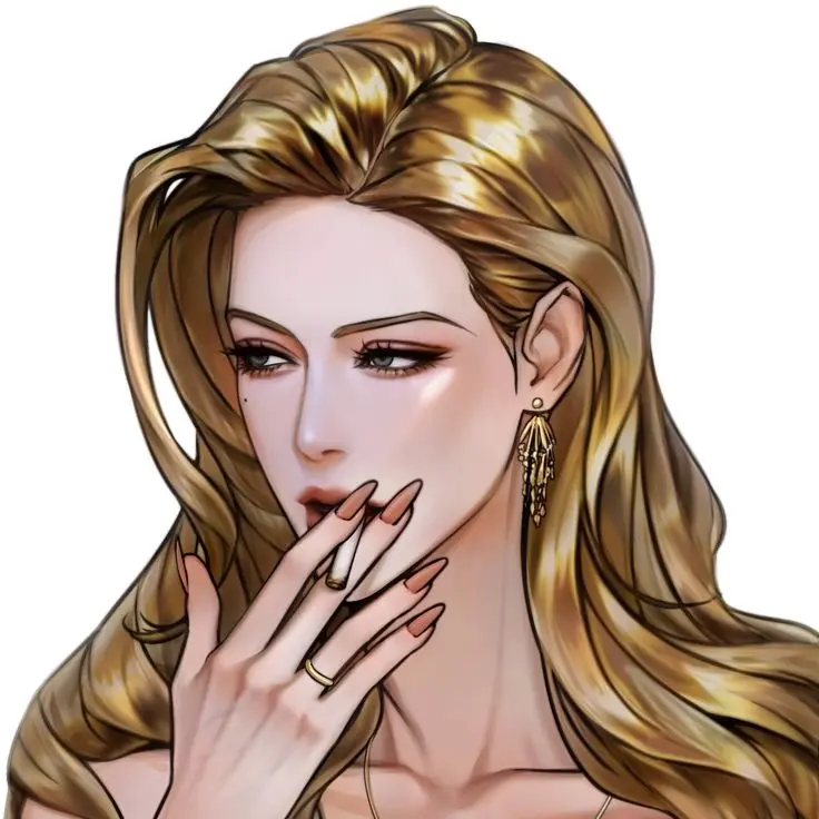 K1myng0의 장슬아