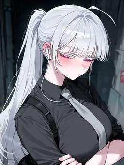 Profile image of 정서희