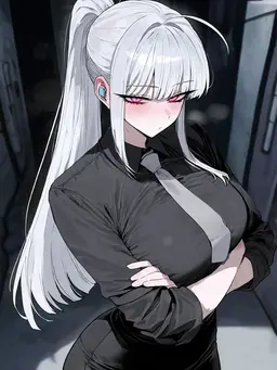 Profile image of 정서희