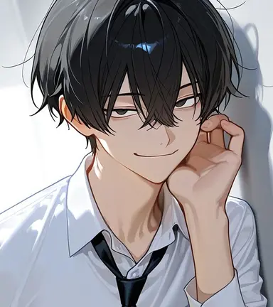 Profile image of 颯斗