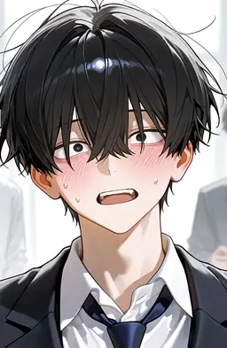 Profile image of 颯斗