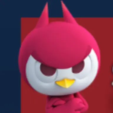 Profile image of 새미