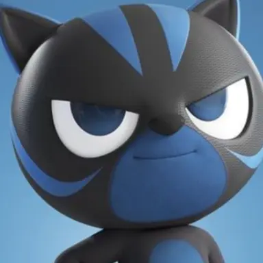 Profile image of 리오