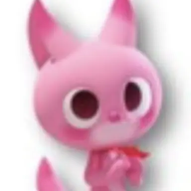 Profile image of 루시